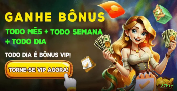APK oficial da 187bet para Android