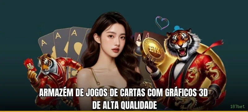 APK oficial da 187bet para Android