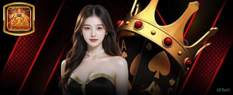 Requisitos do APK da 187bet para Android