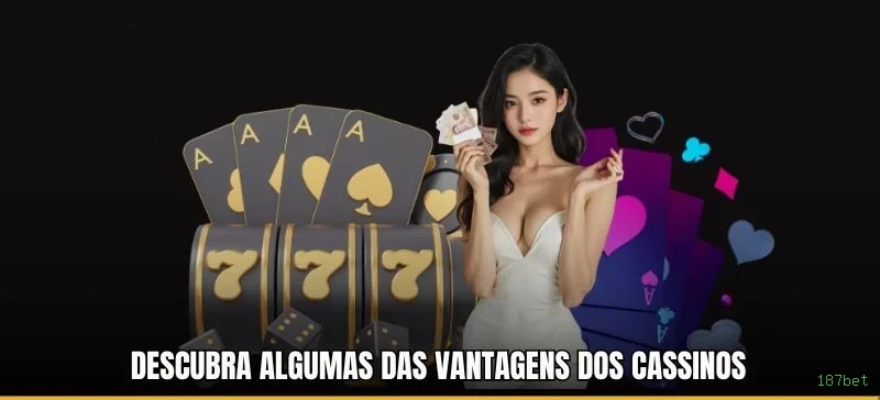 Comparação APP mobile vs versão web da 187bet