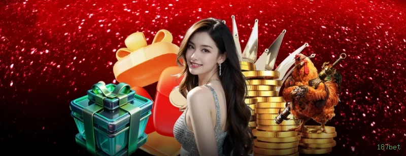 Baixar app da 187bet gratuitamente