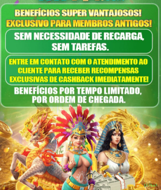 Baixar app da 187bet gratuitamente