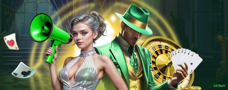 Cadastro rápido e seguro na 187bet