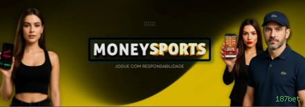 Download gratuito do app da 187bet
