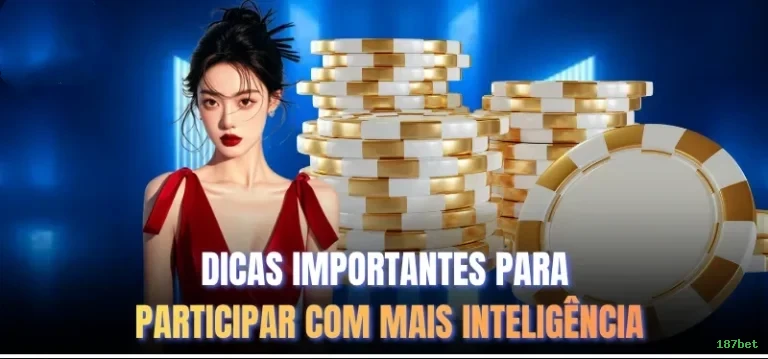 Download gratuito do app da 187bet