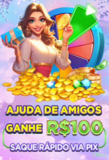 Página oficial da 187bet no Facebook