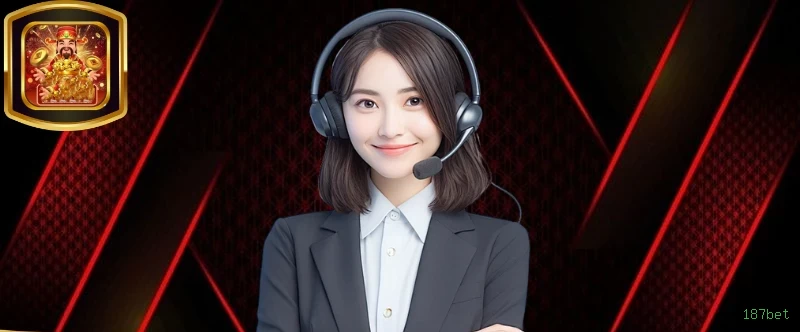 Jogos de fortune da 187bet com prêmios incríveis