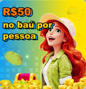 Jogos de fortune da 187bet com prêmios incríveis