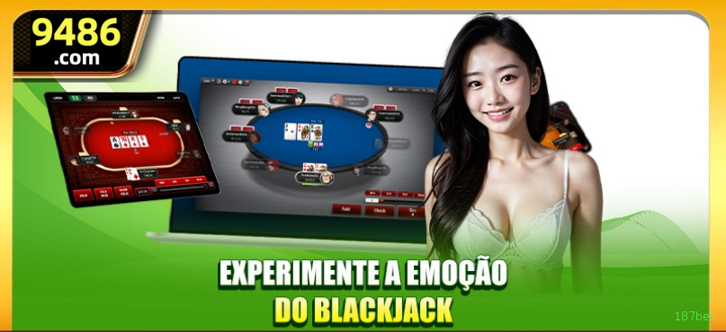 Login seguro na 187bet
