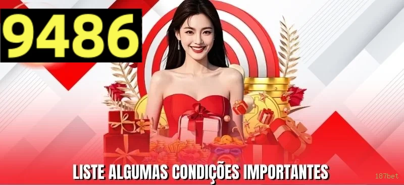 Plataforma completa da 187bet com todos os jogos