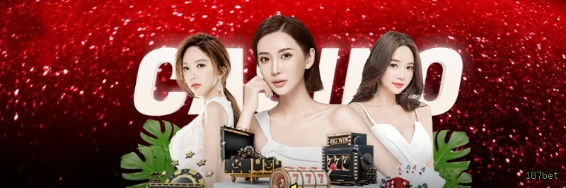 Plataforma completa da 187bet com todos os jogos