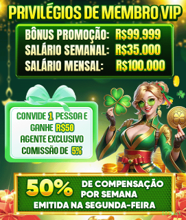Slots online da 187bet com jackpots progressivos