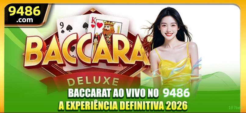 Programa VIP exclusivo da 187bet