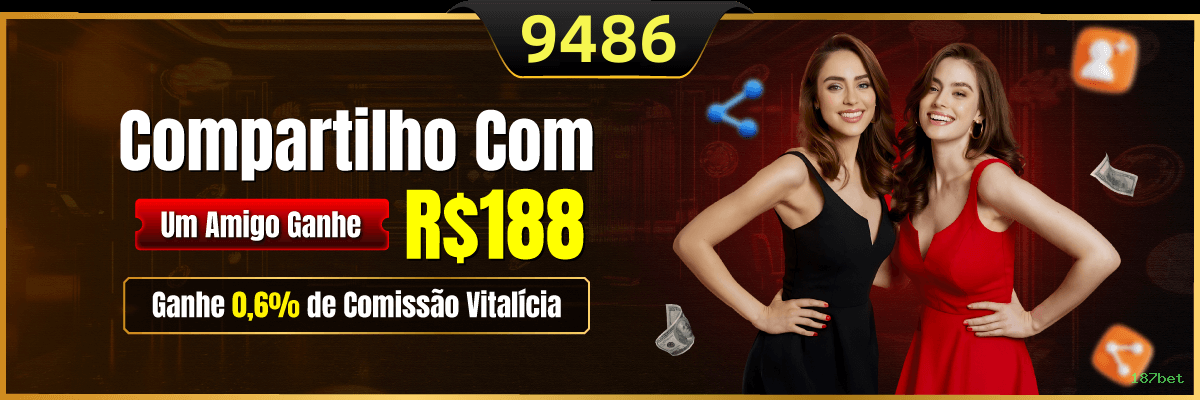 Ganhe prêmios incríveis na 187bet