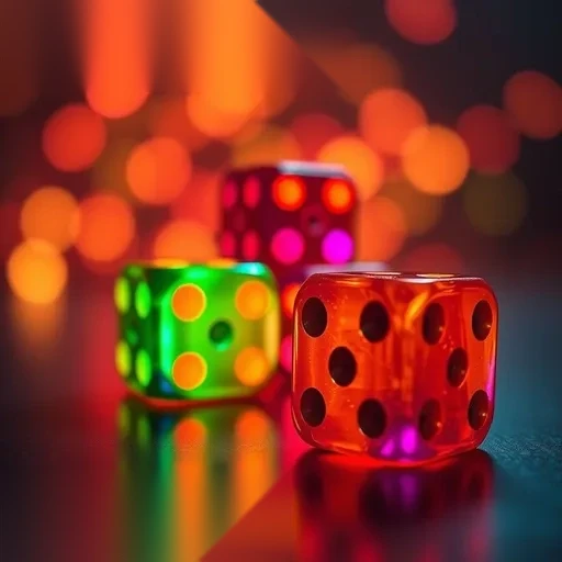 Vantagens exclusivas 187bet para jogadores brasileiros - São Paulo, Rio, BH