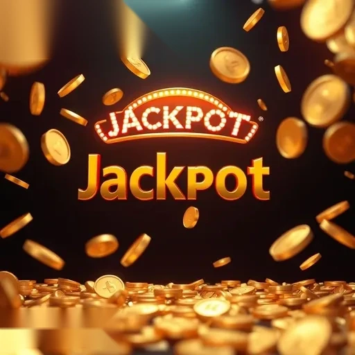 Estatísticas de bônus da 187bet em São Paulo, Rio de Janeiro e Brasília