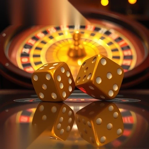 187bet bônus R$5.000 + 500 giros - Rollover 35x, prazo 30 dias, 38% taxa conversão