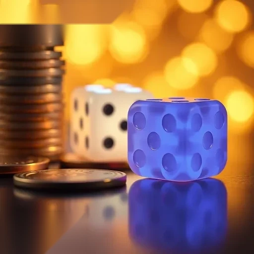 FAQ 187bet Brasil - Perguntas frequentes sobre bônus, PIX, RTP, APP mobile e VIP