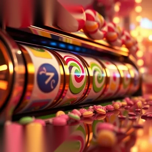 Catálogo 187bet 3.100+ jogos - Pragmatic Play, Evolution, NetEnt