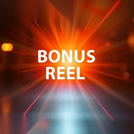 Grandes vencedores 187bet de São Paulo, Rio de Janeiro, Belo Horizonte - Saques PIX confirmados