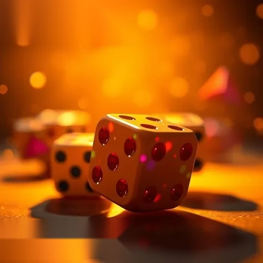 187bet APP mobile iOS Android - 187 mil downloads São Paulo Rio BH