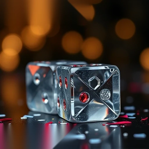 187bet PIX instantâneo Brasil - Depósito e saque em minutos 24/7