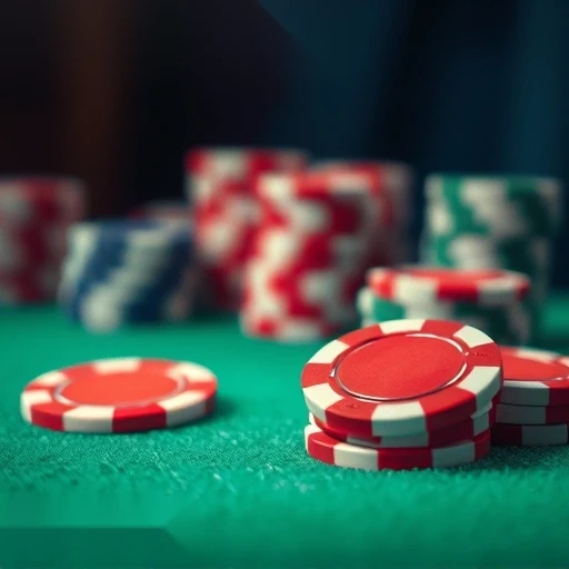 Jogo responsável 187bet - Ferramentas de controle, limites, auto-exclusão, suporte CVV 188