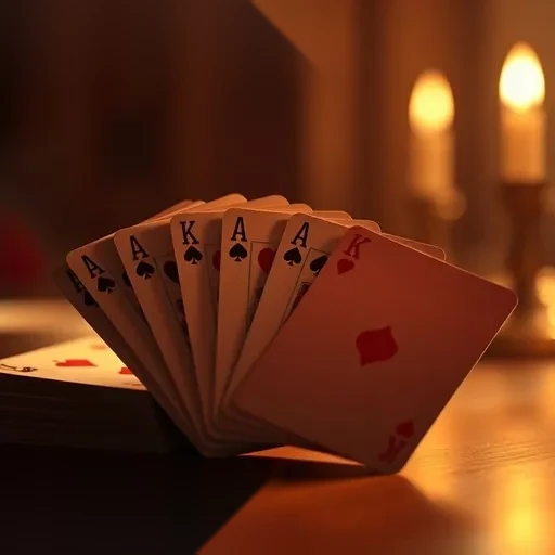 Tabela RTP verificado dos top 15 jogos mais populares 187bet - Gates of Olympus, Fortune Tiger, Aviator