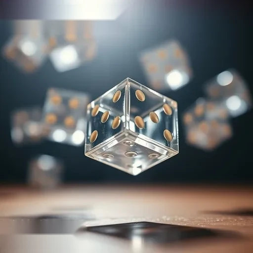 187bet segurança SSL 256-bit - Licença Curaçao, eCOGRA, GLI certificado