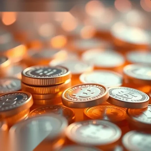 Estatísticas 187bet 2025–2026 - 120 mil jogadores ativos, R$72.5M pagos, RTP 96.52%