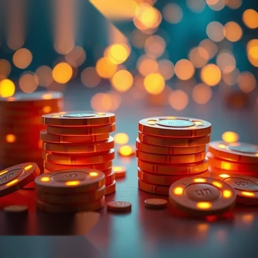 187bet suporte 24/7 português Brasil - 47 atendentes brasileiros chat ao vivo